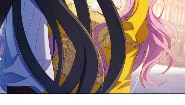 I’m a Villainess, but I Won’t Live Like One Chapter 72 548 050 result