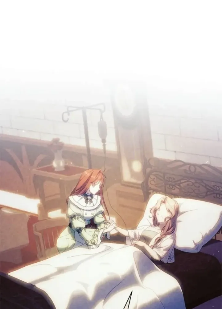 I’m a Villainess, but I Won’t Live Like One Chapter 72 549 051 result