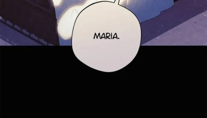 I’m a Villainess, but I Won’t Live Like One Chapter 72 550 052 result