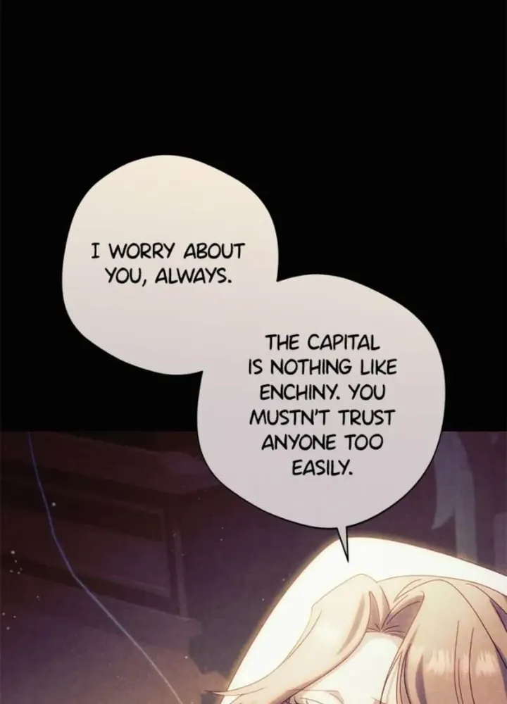 I’m a Villainess, but I Won’t Live Like One Chapter 72 551 053 result