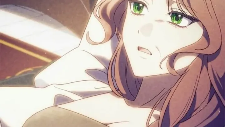 I’m a Villainess, but I Won’t Live Like One Chapter 72 552 054 result