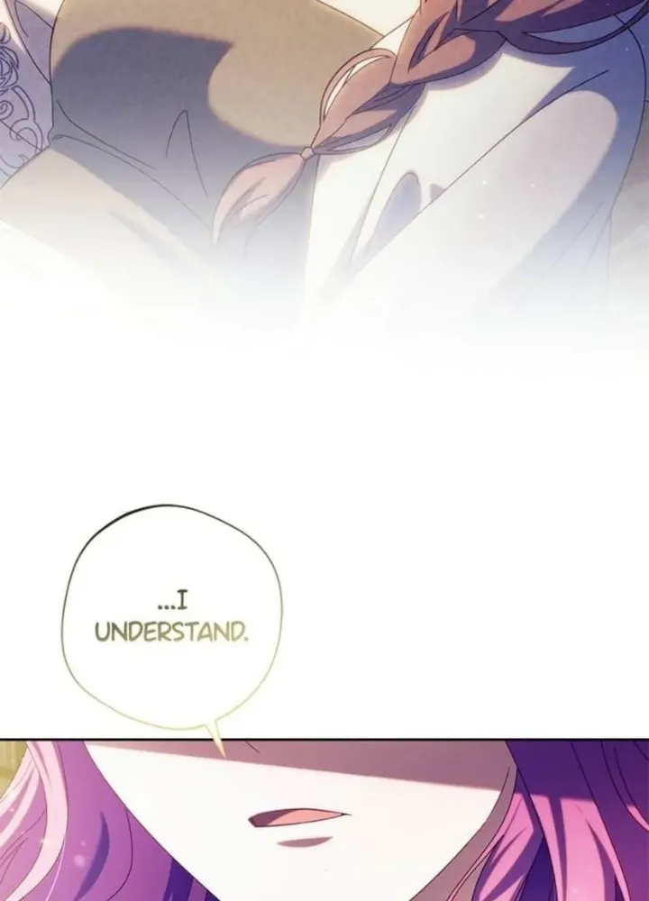 I’m a Villainess, but I Won’t Live Like One Chapter 72 553 055 result