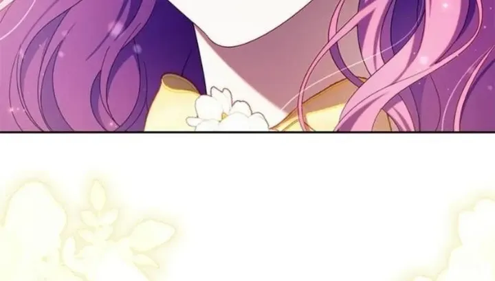 I’m a Villainess, but I Won’t Live Like One Chapter 72 554 056 result
