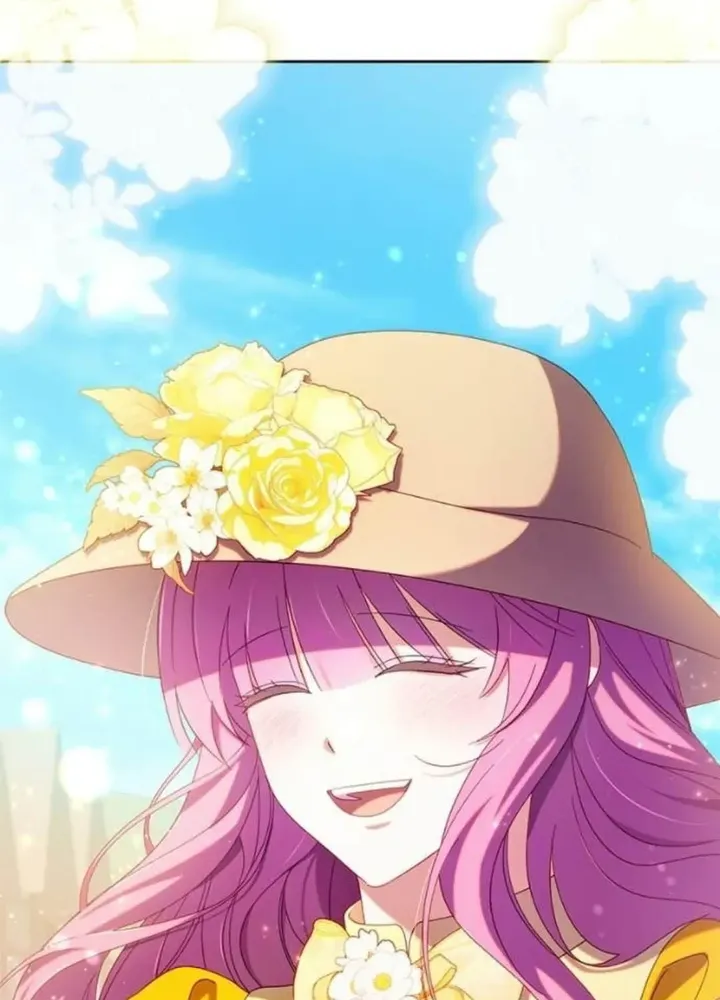 I’m a Villainess, but I Won’t Live Like One Chapter 72 555 057 result
