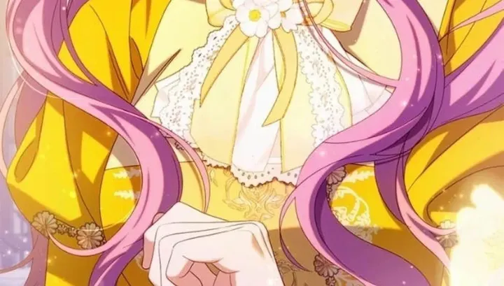 I’m a Villainess, but I Won’t Live Like One Chapter 72 556 058 result
