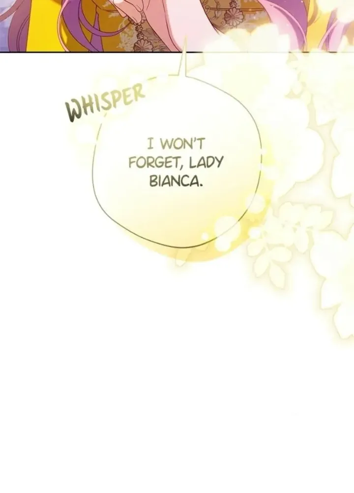 I’m a Villainess, but I Won’t Live Like One Chapter 72 557 059 result