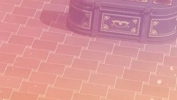 I’m a Villainess, but I Won’t Live Like One Chapter 72 562 064 result