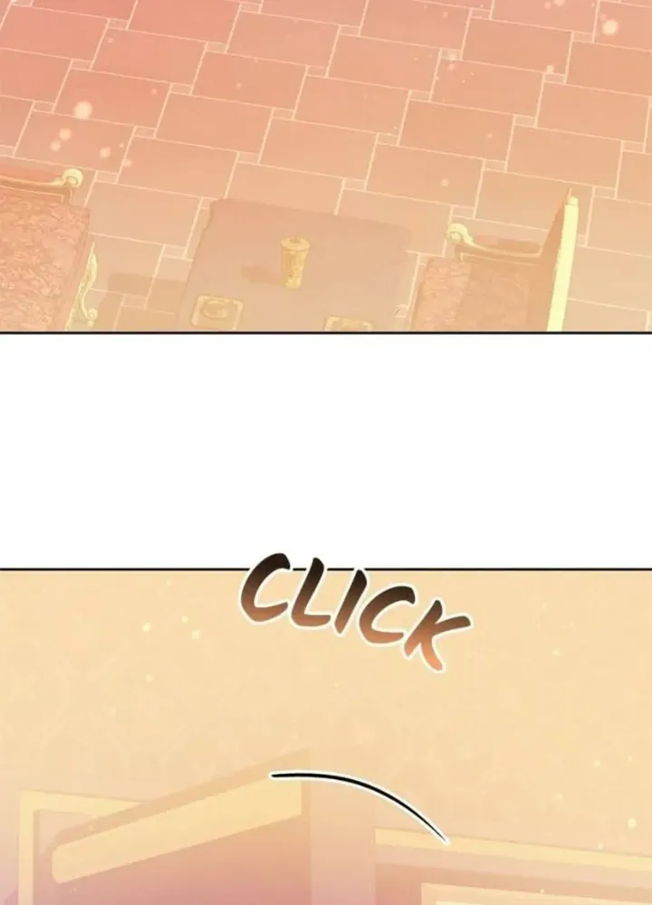 I’m a Villainess, but I Won’t Live Like One Chapter 72 563 065 result