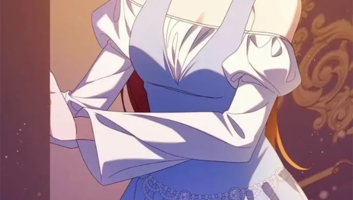 I’m a Villainess, but I Won’t Live Like One Chapter 72 566 068 result