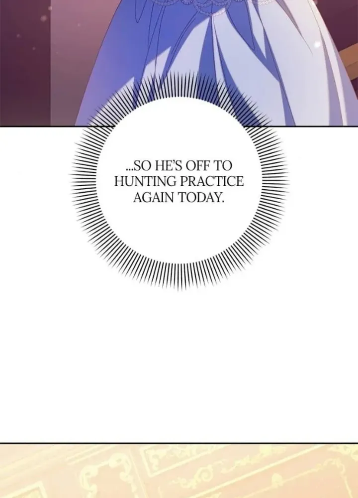I’m a Villainess, but I Won’t Live Like One Chapter 72 567 069 result