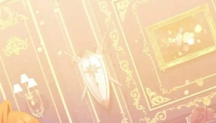I’m a Villainess, but I Won’t Live Like One Chapter 72 568 070 result