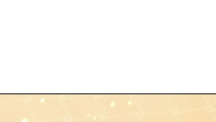 I’m a Villainess, but I Won’t Live Like One Chapter 72 570 072 result