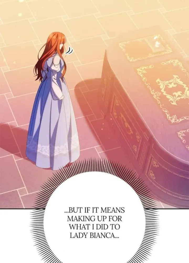 I’m a Villainess, but I Won’t Live Like One Chapter 72 571 073 result