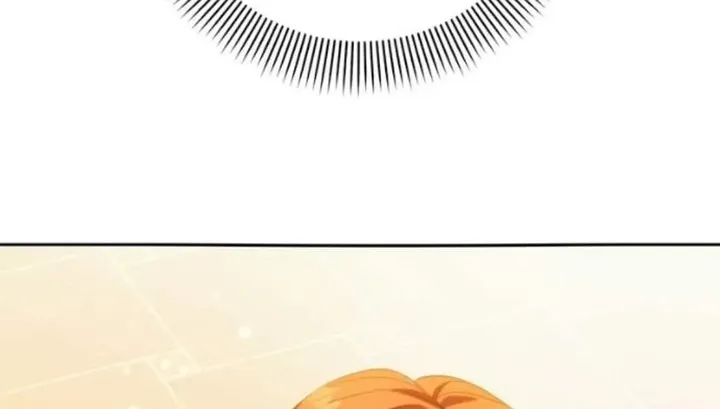 I’m a Villainess, but I Won’t Live Like One Chapter 72 572 074 result
