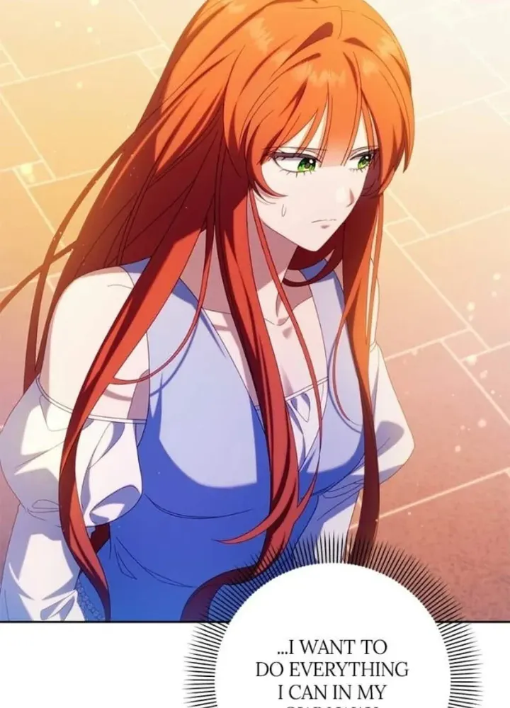 I’m a Villainess, but I Won’t Live Like One Chapter 72 573 075 result
