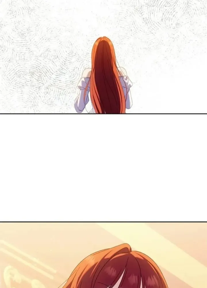 I’m a Villainess, but I Won’t Live Like One Chapter 72 581 083 result
