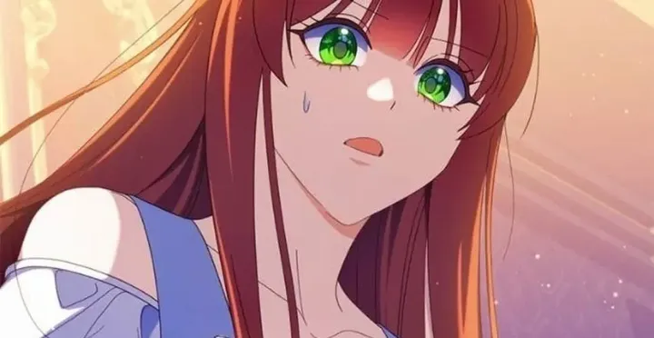 I’m a Villainess, but I Won’t Live Like One Chapter 72 582 084 result