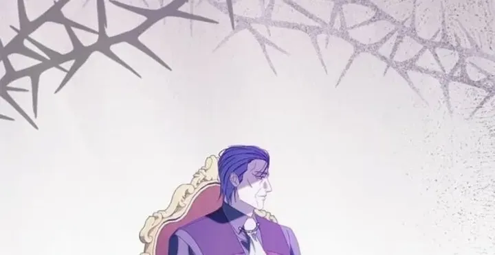 I’m a Villainess, but I Won’t Live Like One Chapter 72 586 088 result