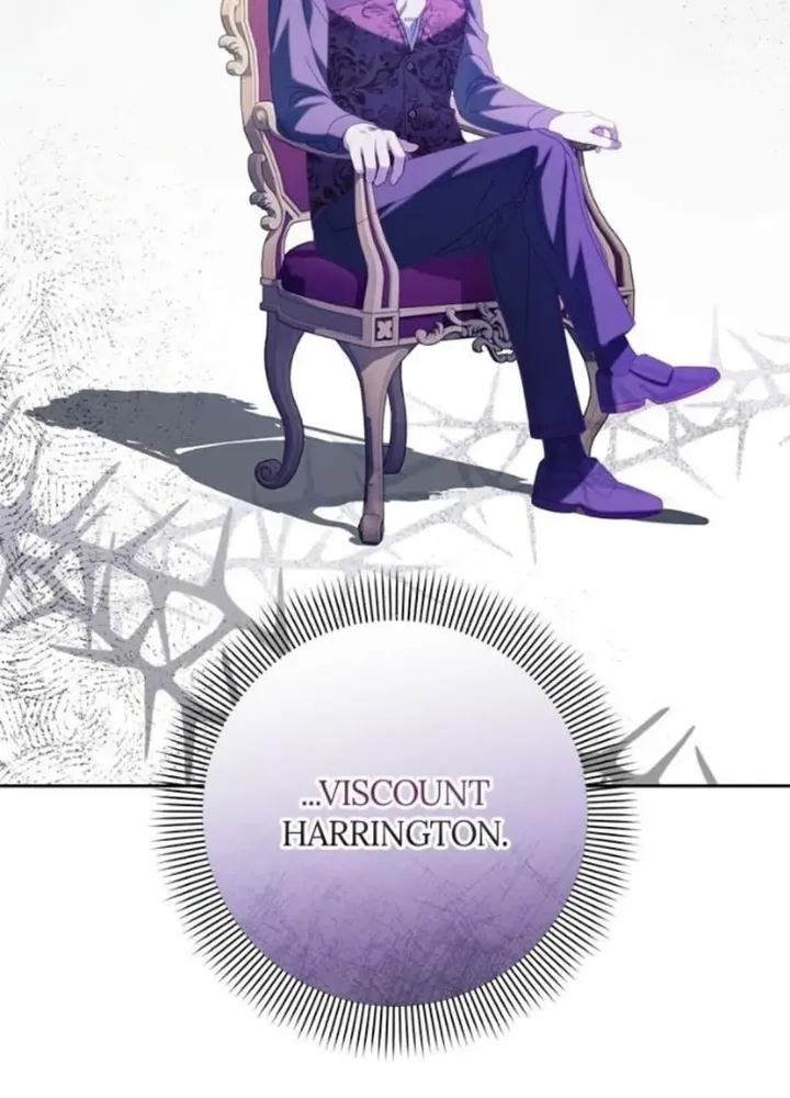 I’m a Villainess, but I Won’t Live Like One Chapter 72 587 089 result