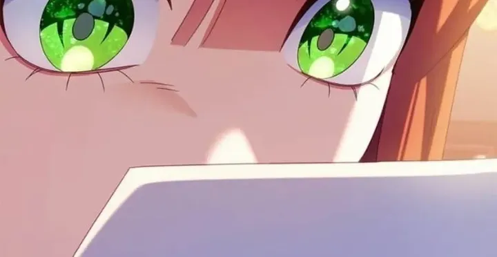 I’m a Villainess, but I Won’t Live Like One Chapter 72 590 092 result