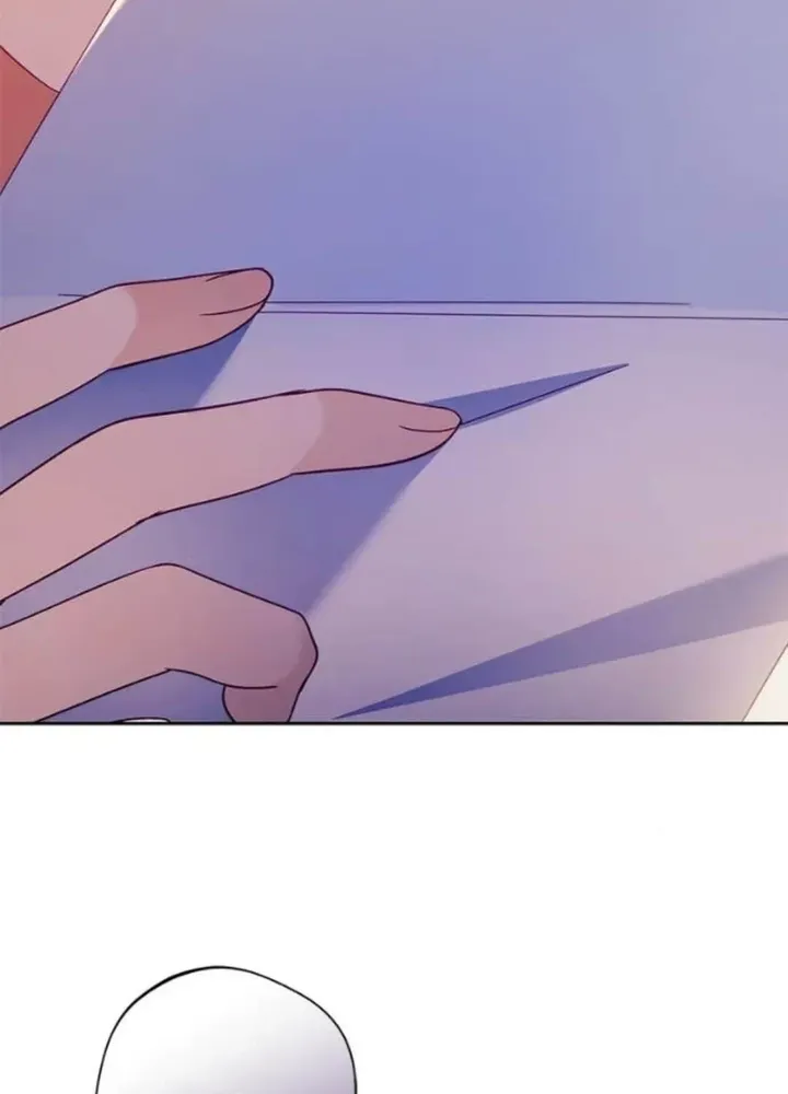 I’m a Villainess, but I Won’t Live Like One Chapter 72 591 093 result