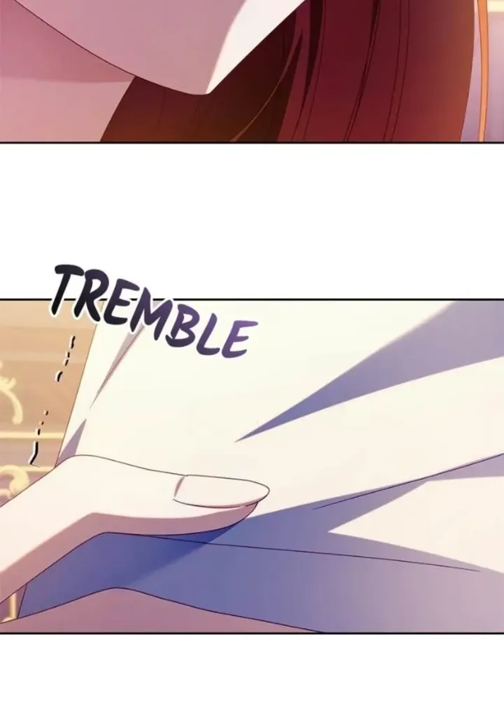 I’m a Villainess, but I Won’t Live Like One Chapter 72 593 095 result