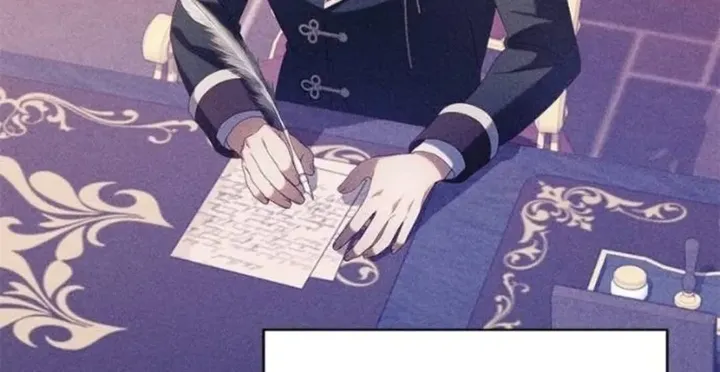 I’m a Villainess, but I Won’t Live Like One Chapter 72 596 098 result