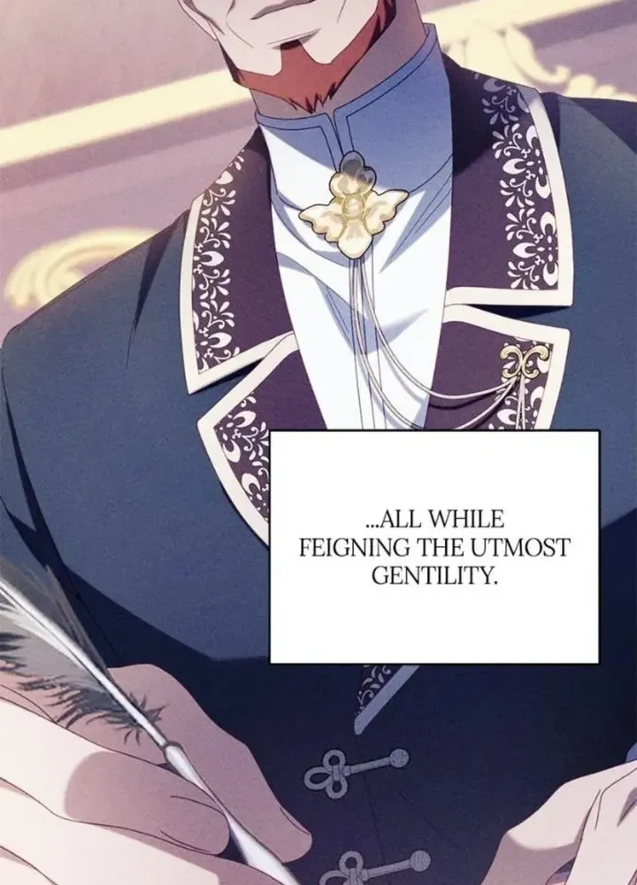 I’m a Villainess, but I Won’t Live Like One Chapter 72 599 101 result