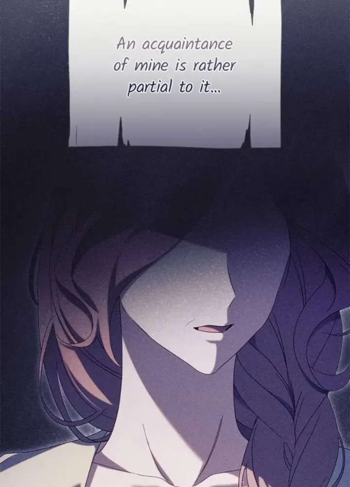 I’m a Villainess, but I Won’t Live Like One Chapter 72 603 105 result