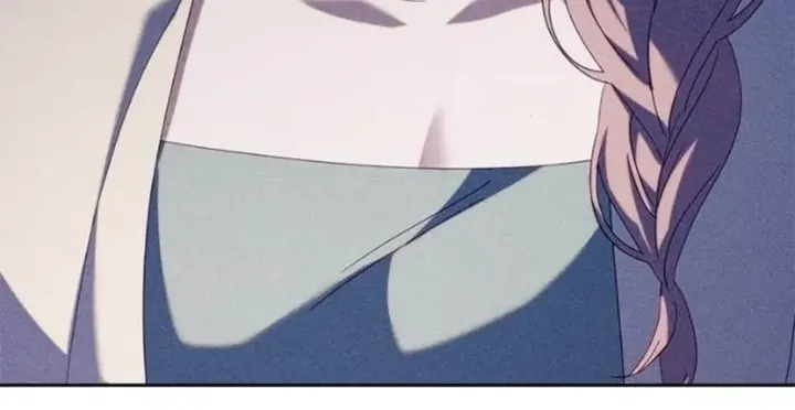I’m a Villainess, but I Won’t Live Like One Chapter 72 604 106 result