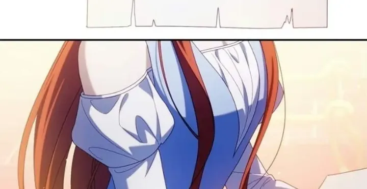 I’m a Villainess, but I Won’t Live Like One Chapter 72 606 108 result