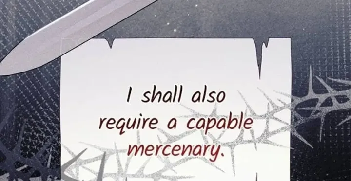 I’m a Villainess, but I Won’t Live Like One Chapter 72 610 112 result