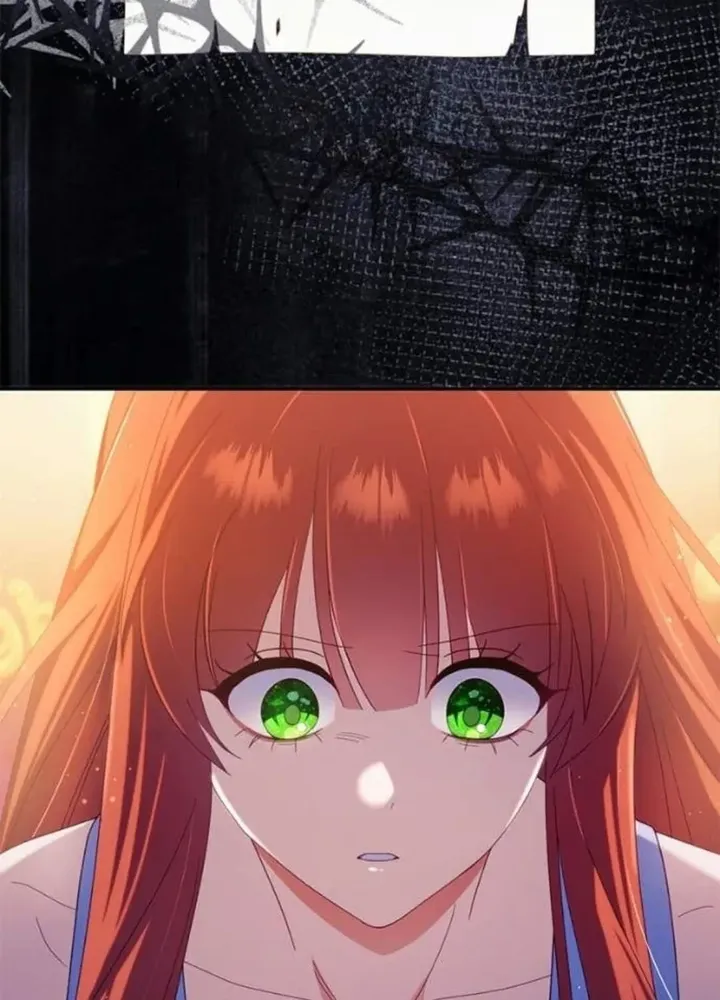 I’m a Villainess, but I Won’t Live Like One Chapter 72 611 113 result