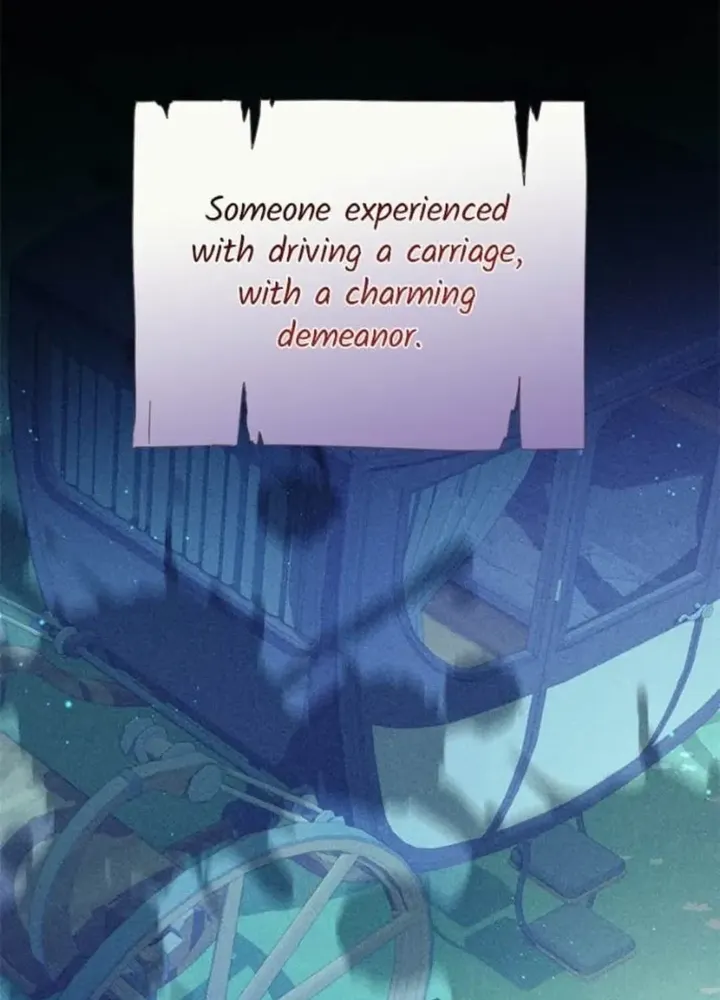 I’m a Villainess, but I Won’t Live Like One Chapter 72 613 115 result