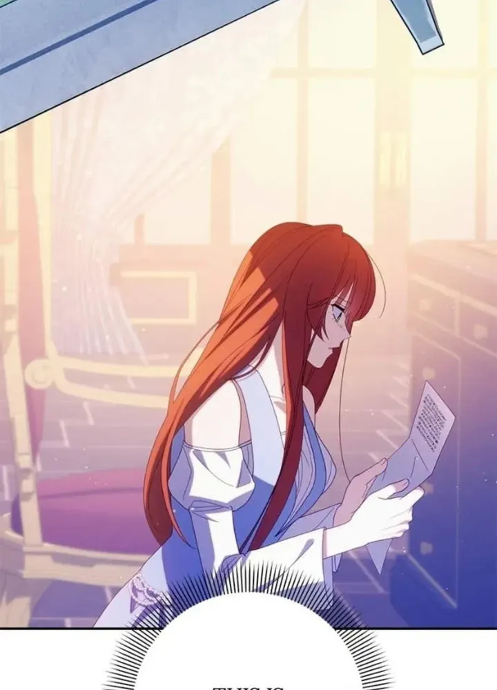 I’m a Villainess, but I Won’t Live Like One Chapter 72 615 117 result
