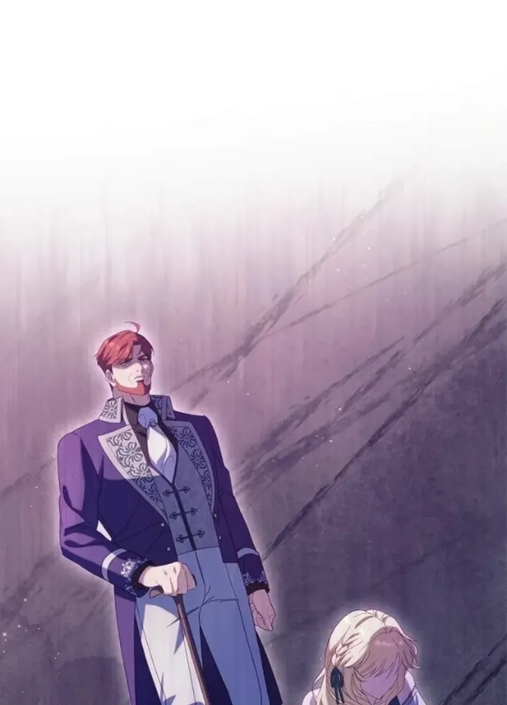 I’m a Villainess, but I Won’t Live Like One Chapter 72 617 119 result
