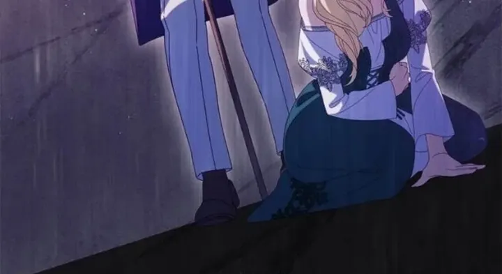 I’m a Villainess, but I Won’t Live Like One Chapter 72 618 120 result