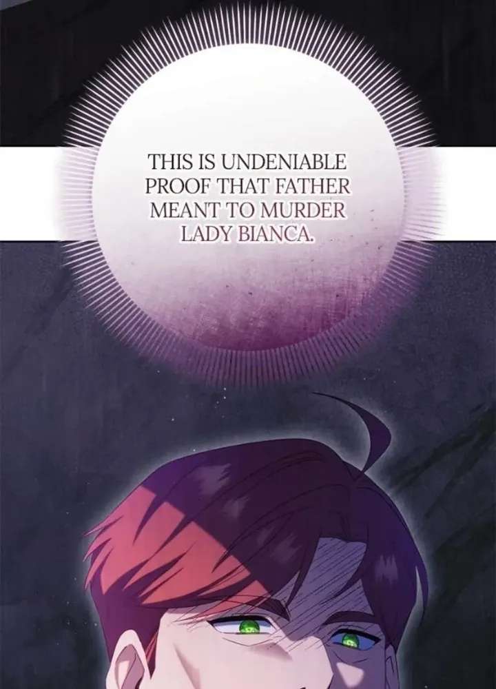 I’m a Villainess, but I Won’t Live Like One Chapter 72 619 121 result