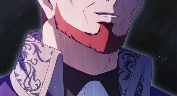 I’m a Villainess, but I Won’t Live Like One Chapter 72 620 122 result