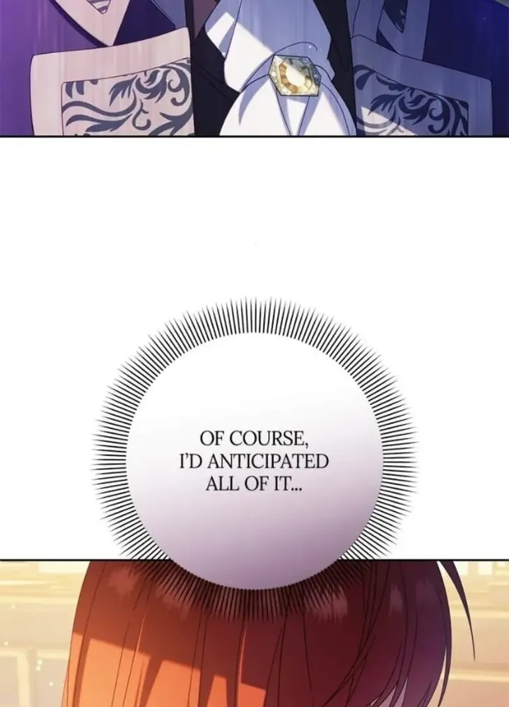 I’m a Villainess, but I Won’t Live Like One Chapter 72 621 123 result
