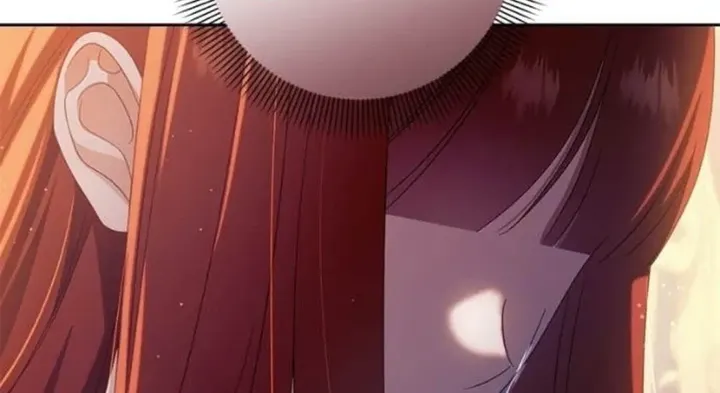 I’m a Villainess, but I Won’t Live Like One Chapter 72 626 128 result