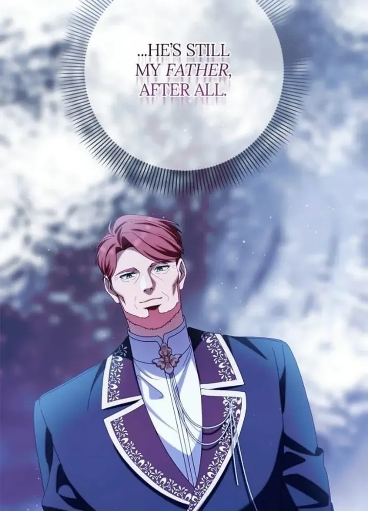 I’m a Villainess, but I Won’t Live Like One Chapter 72 629 131 result