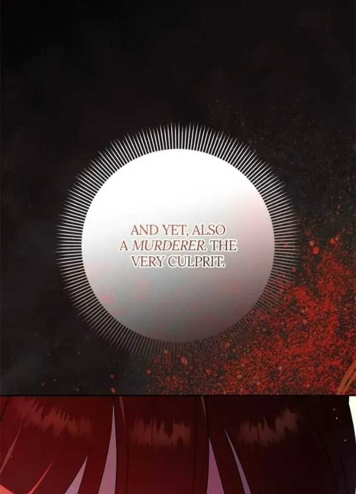 I’m a Villainess, but I Won’t Live Like One Chapter 72 631 133 result