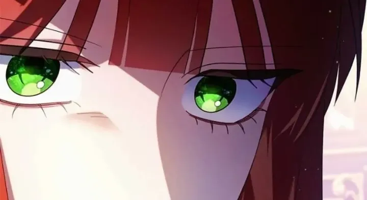 I’m a Villainess, but I Won’t Live Like One Chapter 72 632 134 result