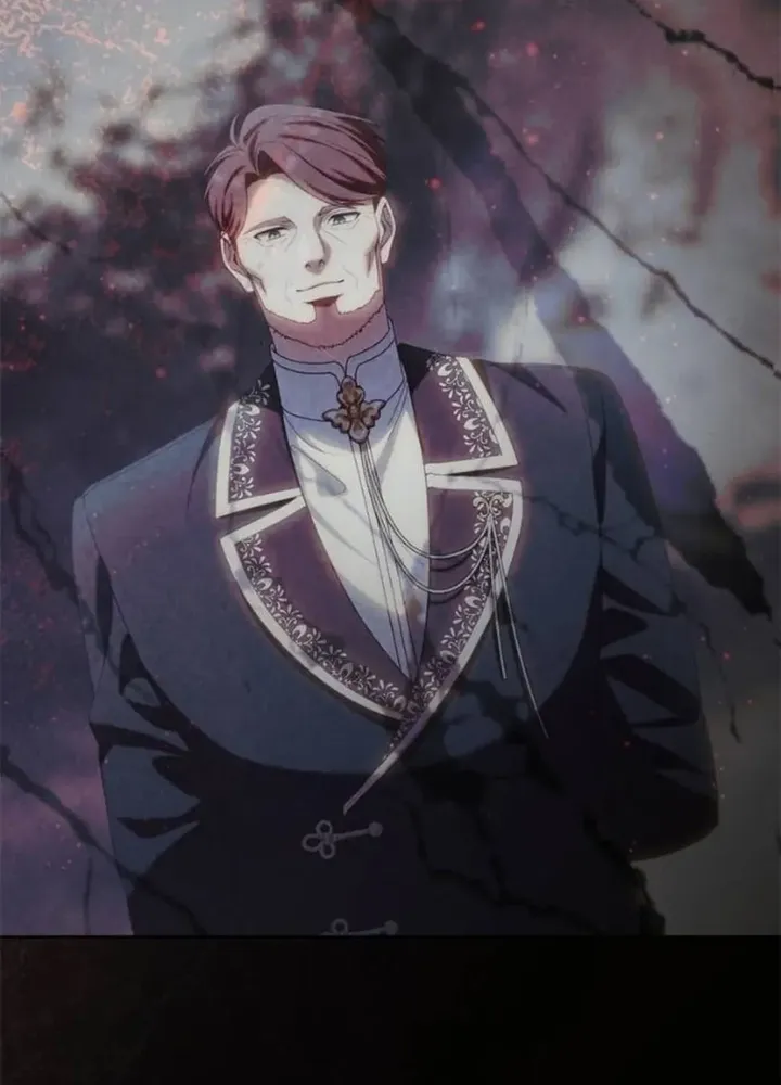 I’m a Villainess, but I Won’t Live Like One Chapter 72 635 137 result