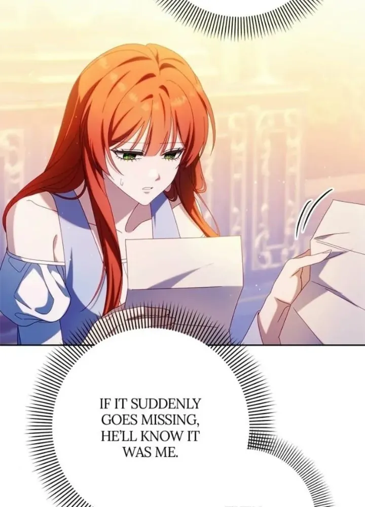 I’m a Villainess, but I Won’t Live Like One Chapter 72 637 139 result