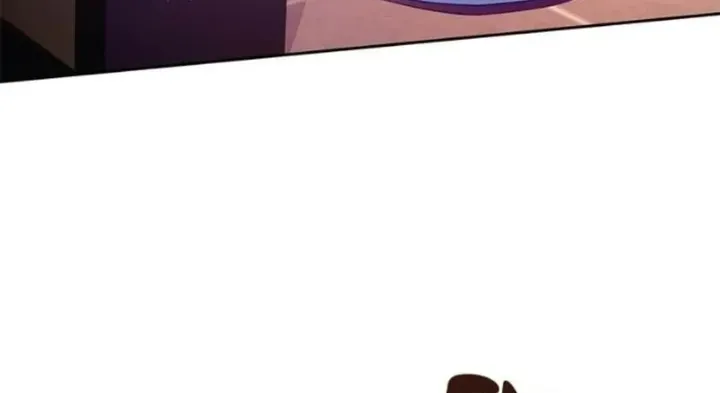 I’m a Villainess, but I Won’t Live Like One Chapter 72 640 142 result