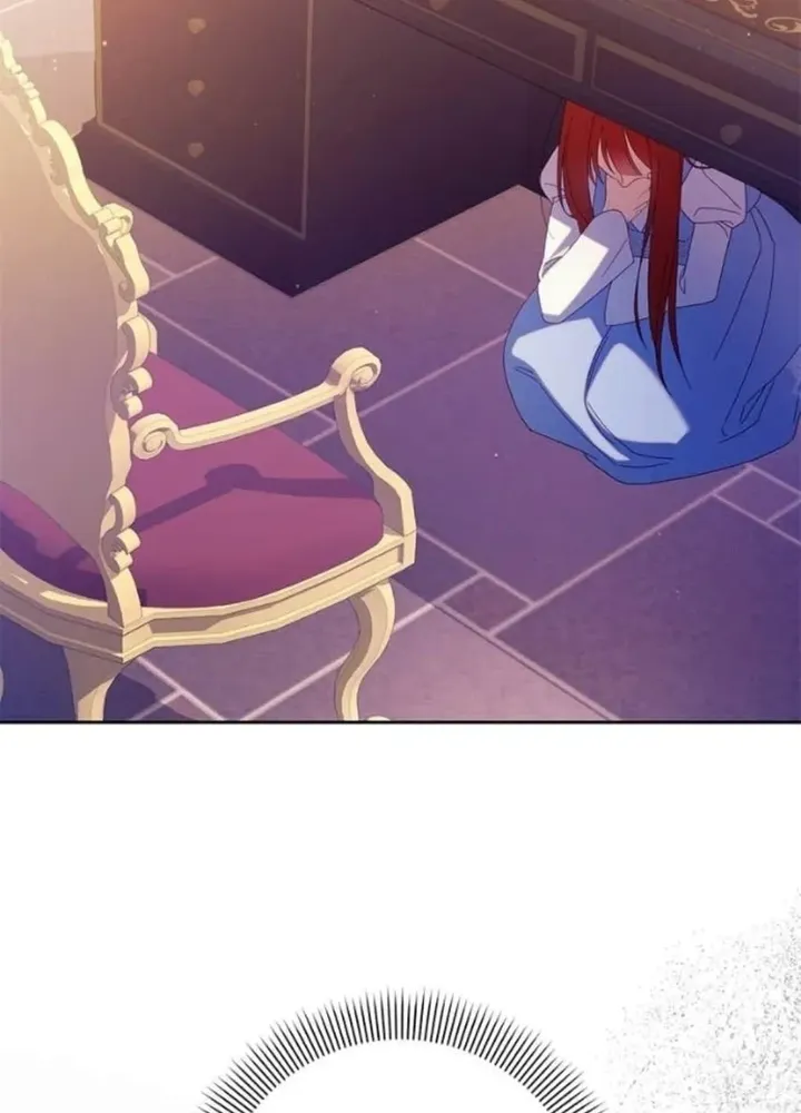 I’m a Villainess, but I Won’t Live Like One Chapter 72 643 145 result