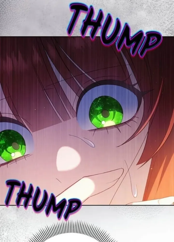 I’m a Villainess, but I Won’t Live Like One Chapter 72 645 147 result