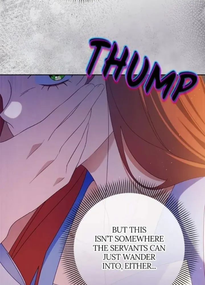 I’m a Villainess, but I Won’t Live Like One Chapter 72 647 149 result